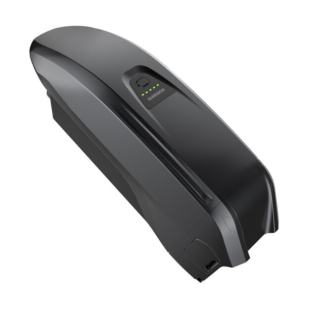baterÍa para tubo inferior 630 wh