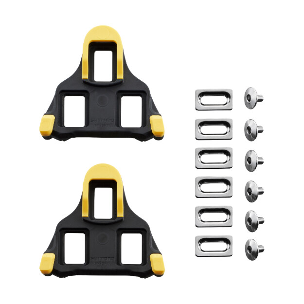 tacos spd-sl sm-sh11