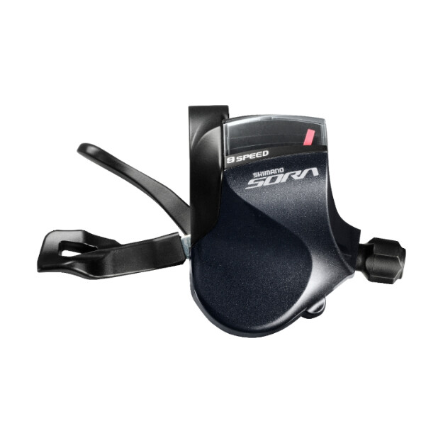 cubrezapatos altos s-phyre