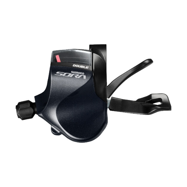 cubrezapatos altos s-phyre
