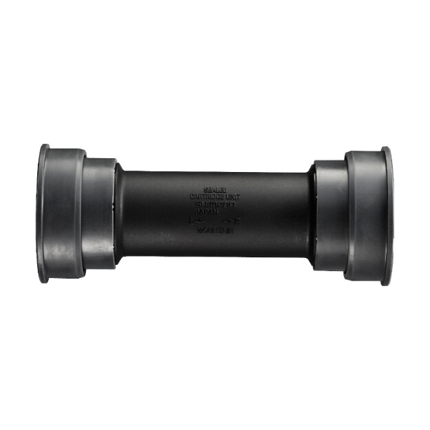sh-et501