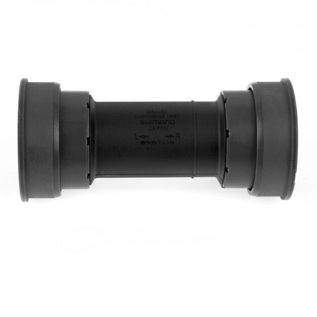 sh-et501