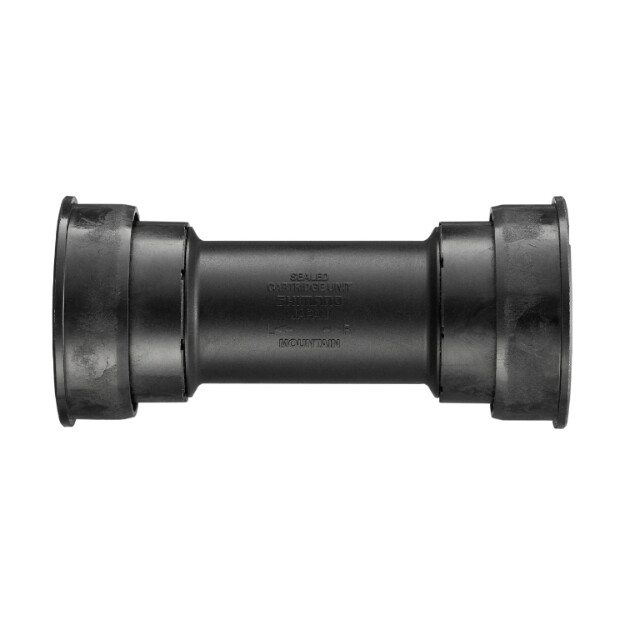 sh-et501