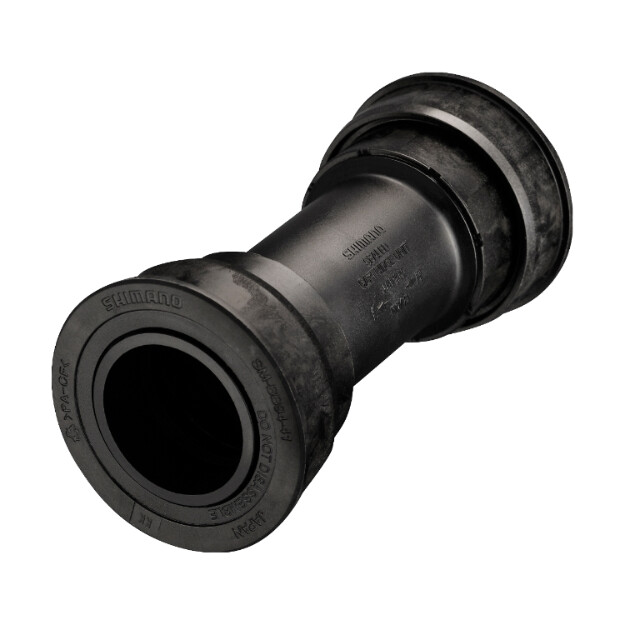 sh-et501