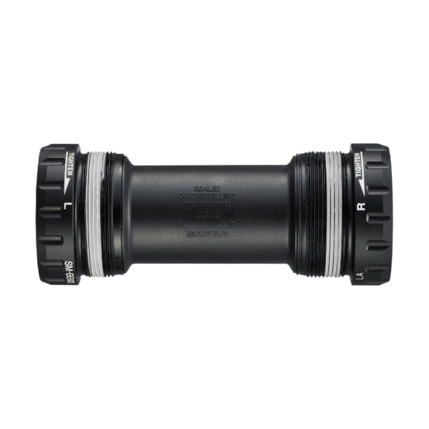 sh-et501