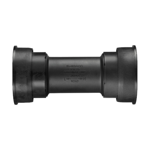 sh-et501