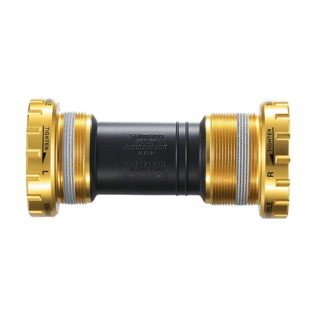 sh-et501