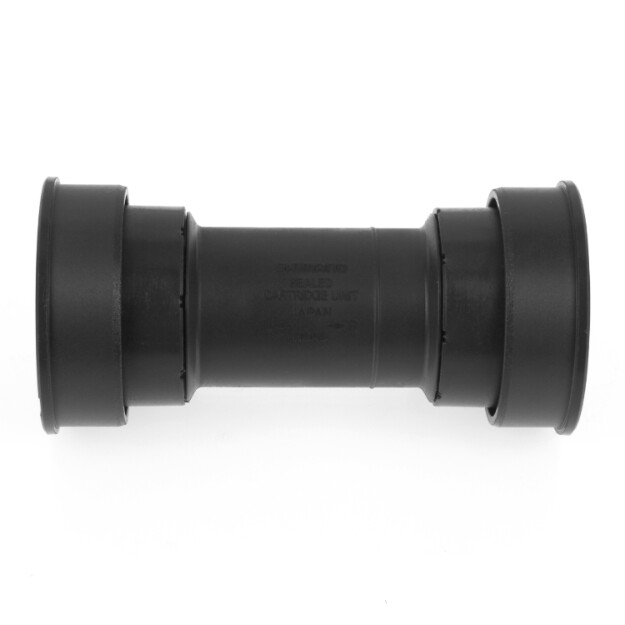 sh-et501