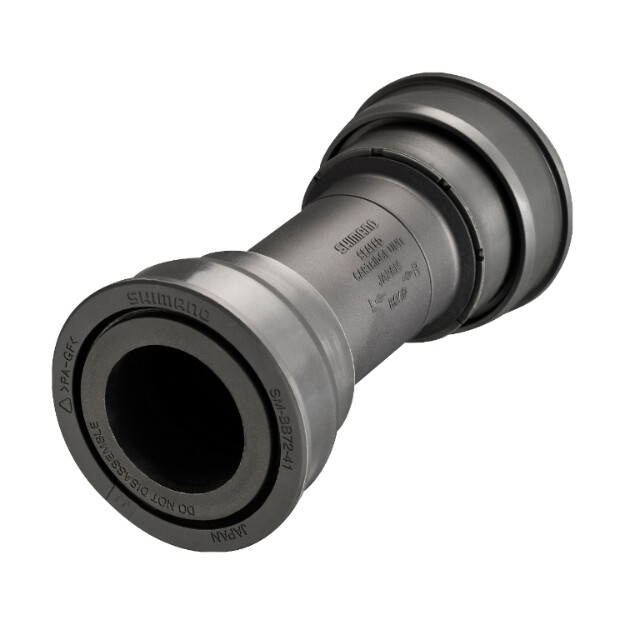 sh-et501