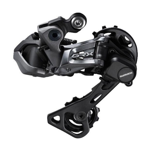 cambio trasero grx di2 11s para 11-4042t