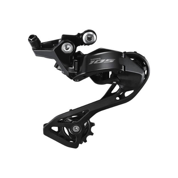cambio trasero shimano 105 de 12 velocidades