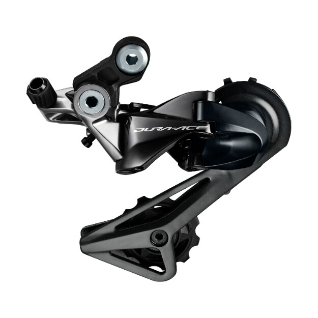 cambio trasero dura-ace 11s