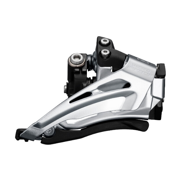 slx 70 a