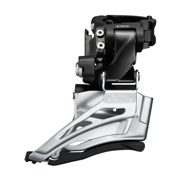 slx 70 a