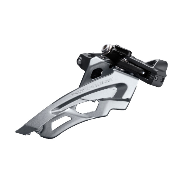 slx 70 a