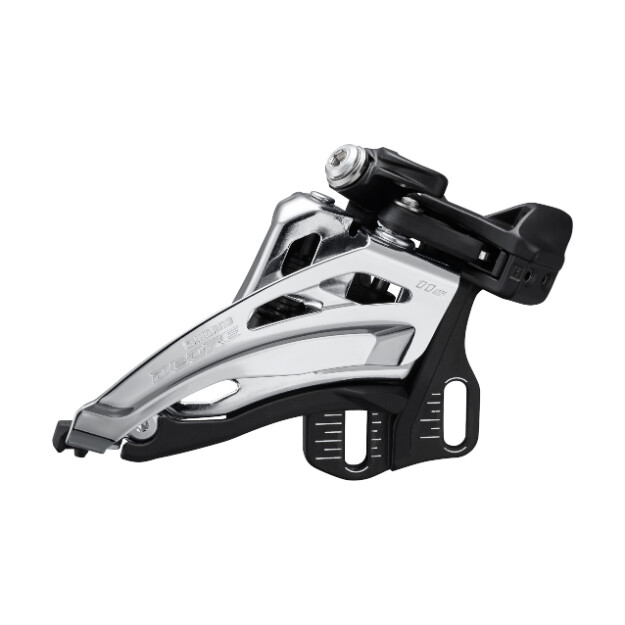 slx xt a