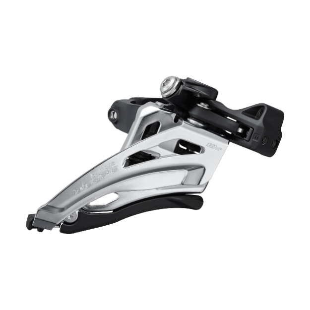 slx xt a