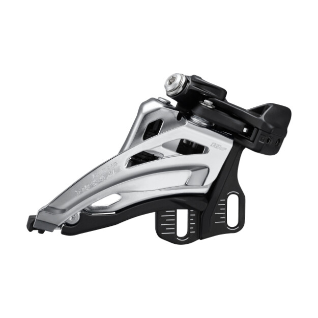 slx xt a