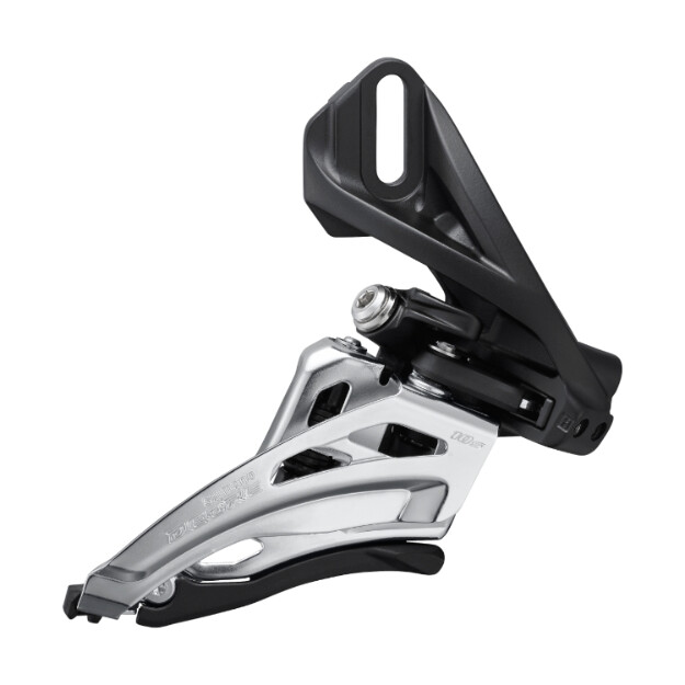 slx xt a