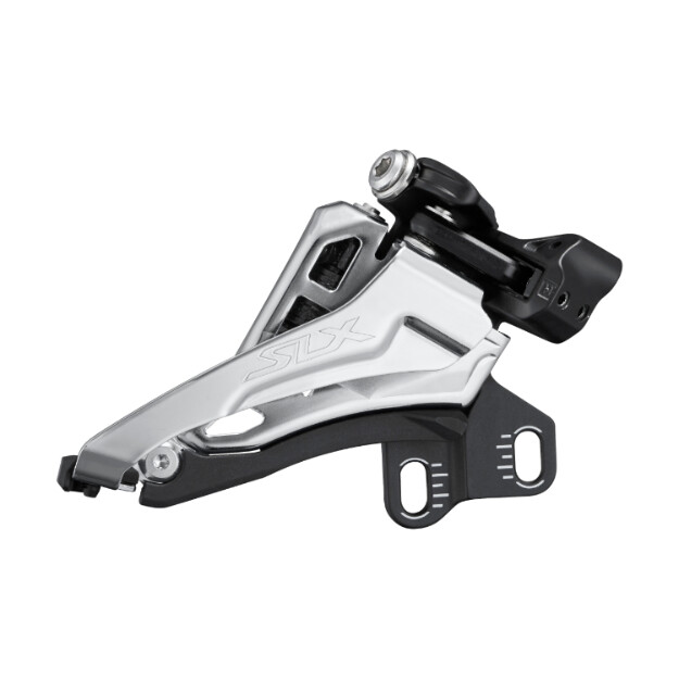 tranx 300 b