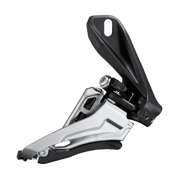 tranx 300 b