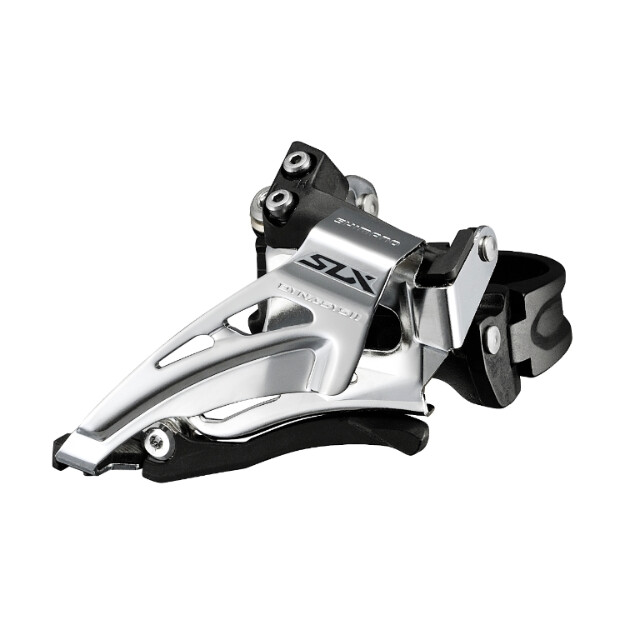 tranx 300 b