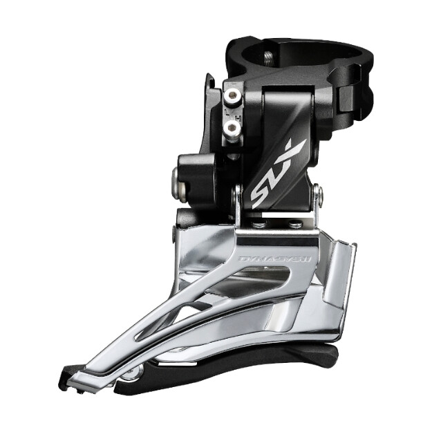 tranx 300 b