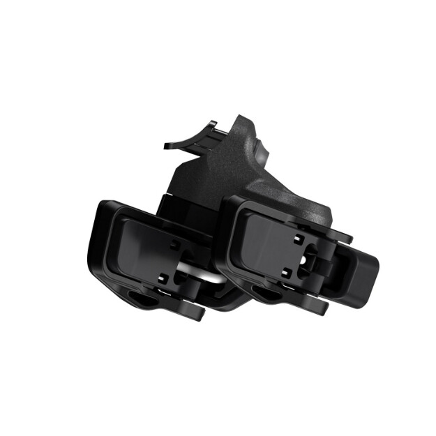 tranx 150