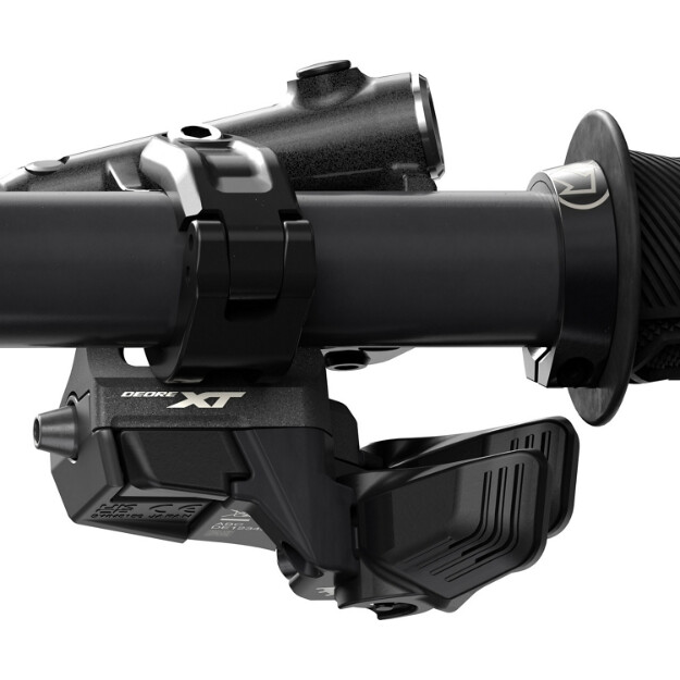 tranx 150