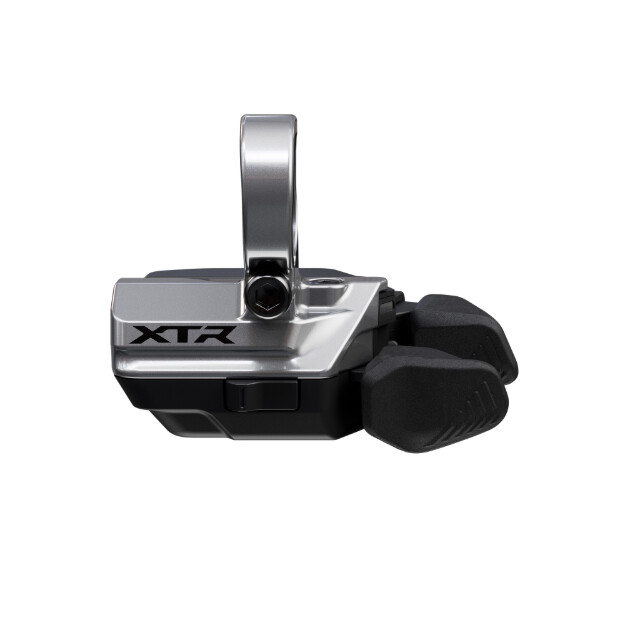 tranx 150