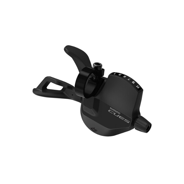 slx dc