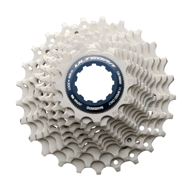 ultegra hg cassette 11s