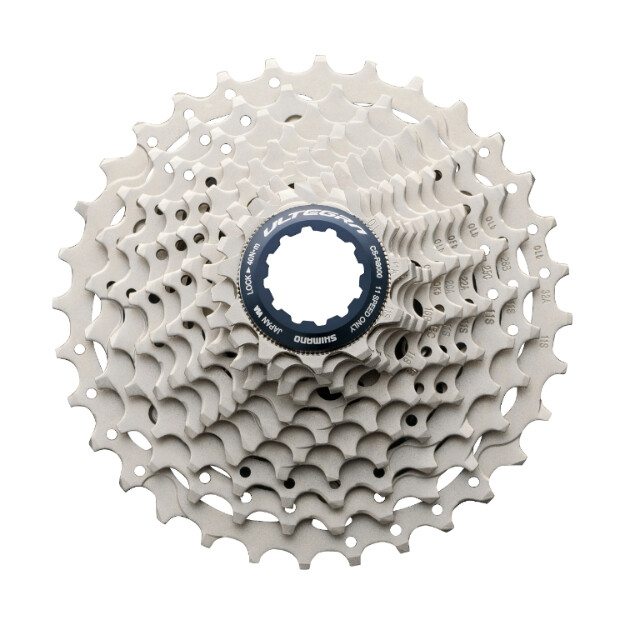 ultegra hg cassette 11s