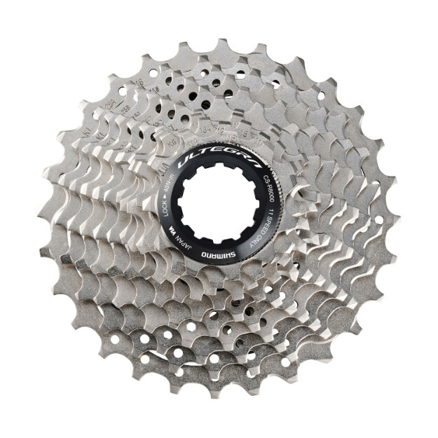 ultegra hg cassette 11s
