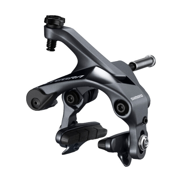 pinza de freno de doble pivote ultegra