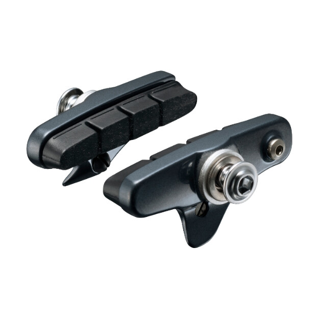 pinza de freno de doble pivote ultegra