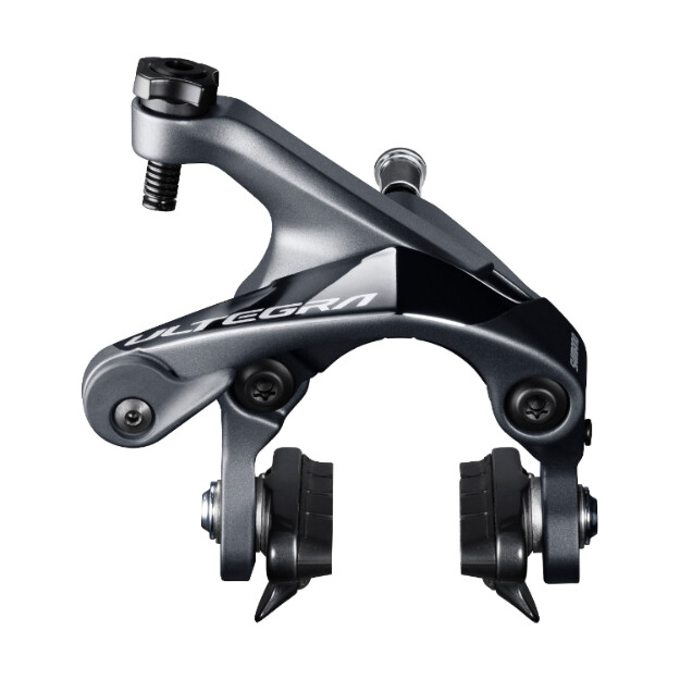 pinza de freno de doble pivote ultegra