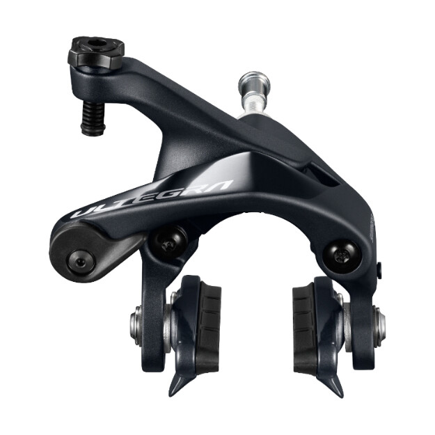 pinza de freno de doble pivote ultegra