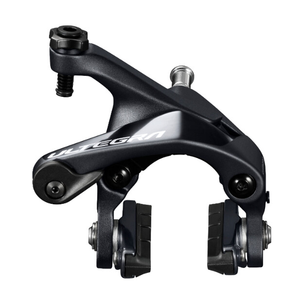 pinza de freno de doble pivote ultegra