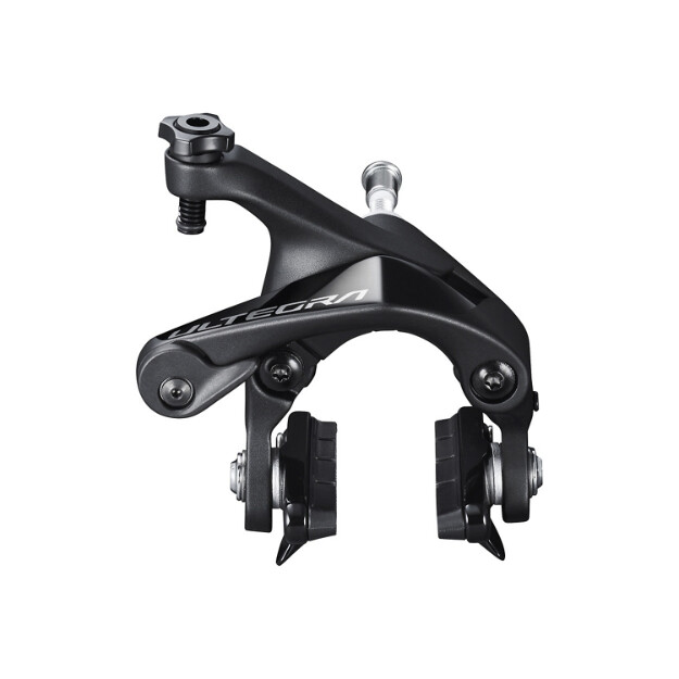 pinza de freno de doble pivote ultegra