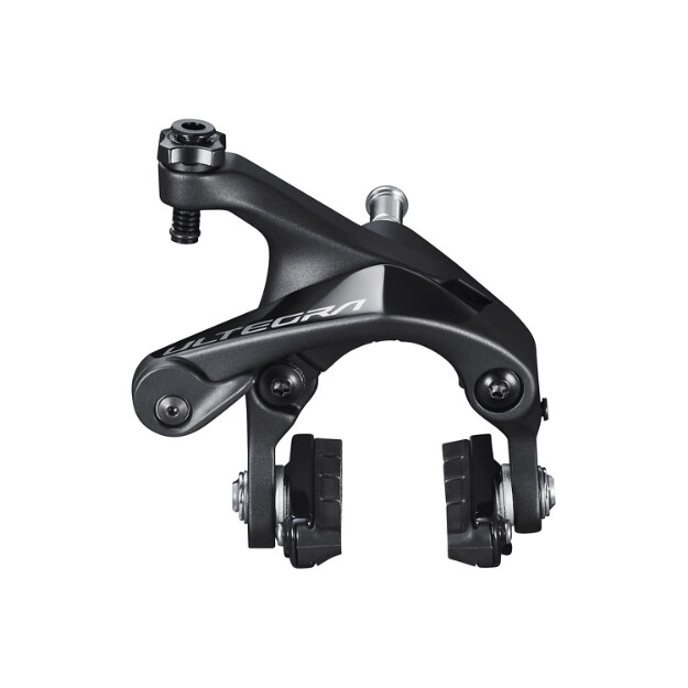 pinza de freno de doble pivote ultegra