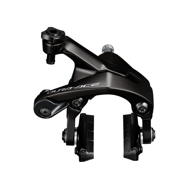 pinza de freno de doble pivote dura-ace