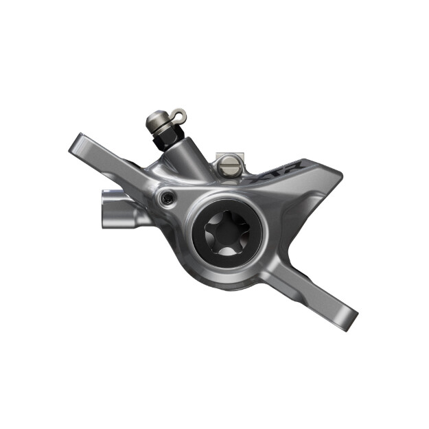 pinza de freno xtr de 2 pistones
