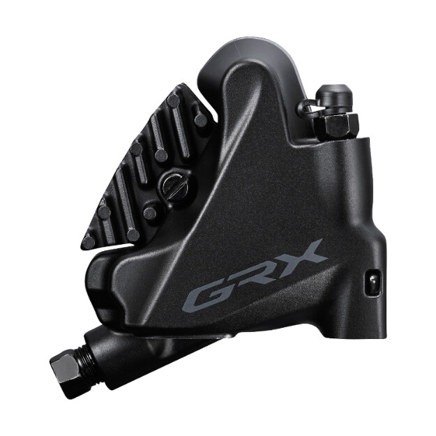 pinza de freno grx