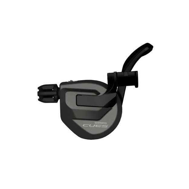 s-phyre ce-sphr2