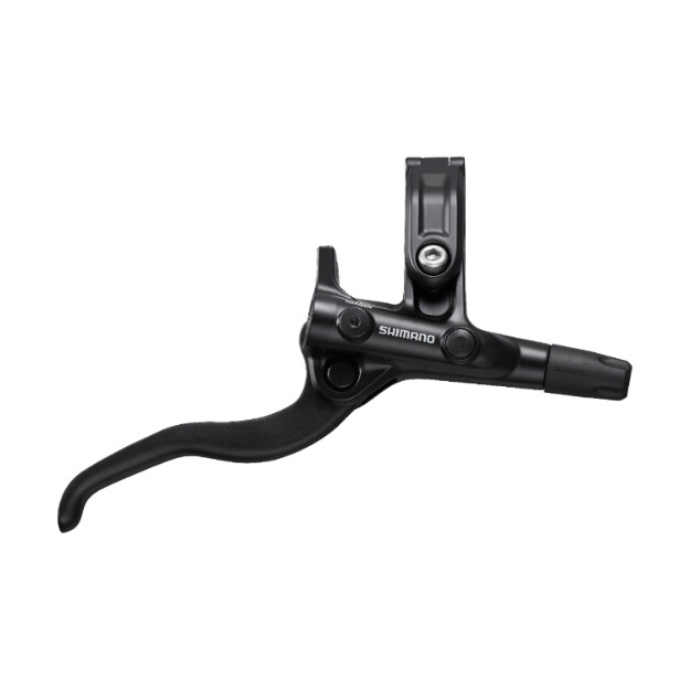 abrazadera de maneta de freno i-spec ev