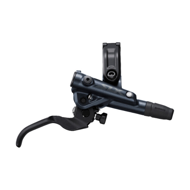 maneta de freno slx i-spec ev abrazadera