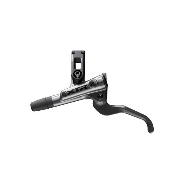 maneta de freno xtr xc