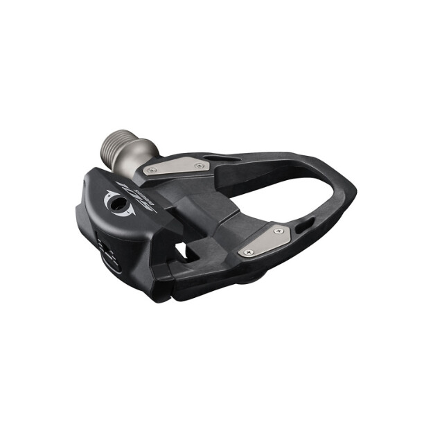 pedal shimano 105 spd-sl