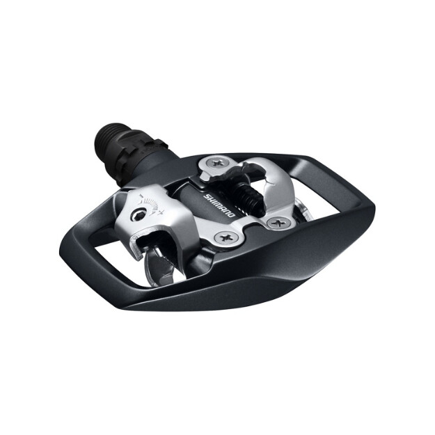 pedal spd